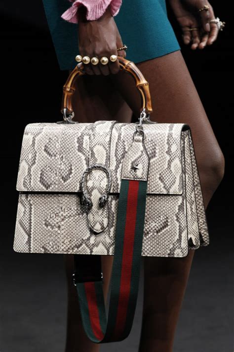 gucci accessories 2016|gucci accessories for women.